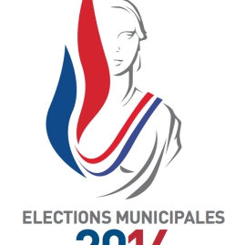 Municipales 2014 - FN RBM
