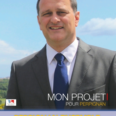 Découvrir Le projet : https://perpignanensemble.files.wordpress.com/2014/03/programme-de-louis-aliot-mon-projet-pour-perpignan-municipales-2014.pdf